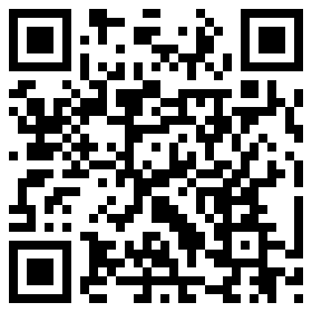 qrcode für GGK 3673