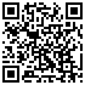 qrcode für GGK ws10255