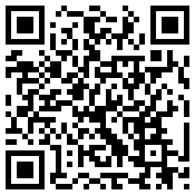 qrcode für GGK ws10256