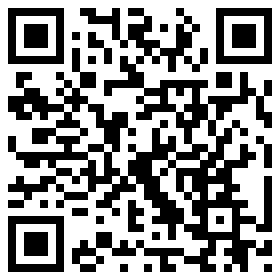 qrcode für GGK ws10257