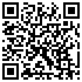 qrcode für GGK ws10258