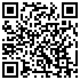 qrcode für GGK ws10259