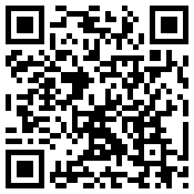 qrcode für GGK ws10260