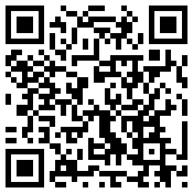 qrcode für GGK ws10261