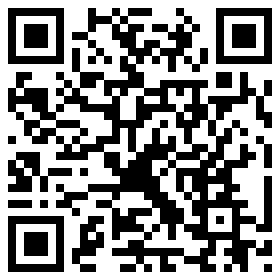 qrcode für UBIQUITI NETWORKS U-PRO-MP - UBIQUITI