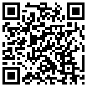 qrcode für GGK ws10262