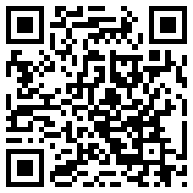 qrcode für Erwin Renz 97-9-87003 - Renz Namensschildeinl 74x23 Werbung danke /Werbung bitte