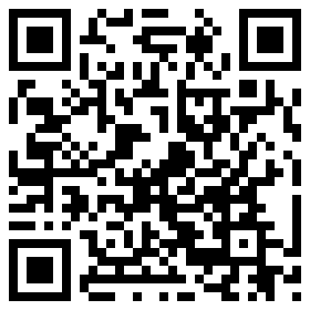 qrcode für Eaton 186047