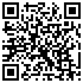 qrcode für DELOCK 12571 - LTE Antenne Buchse 4 6dBi 22cm omnidirektional starr Wand Mastmontage
