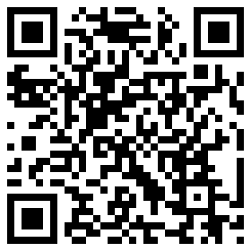 qrcode für ABB 1SFA663006R1010