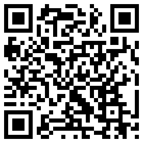 qrcode für ABB 2CSB803201R3000