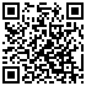 qrcode für Siedle KSF616-1/4SM - KSF 616 1/4 SM Freistehende Komm Stele 5Module 1644mm Silber 024009