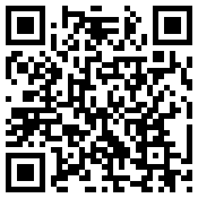 qrcode für ABB 2CSB803201R5000