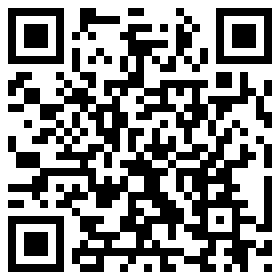 qrcode für ABB 1SFA611210R2001