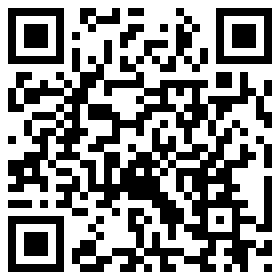 qrcode für DELOCK 12568 - LPWAN 890 960MHz Antenne Buchse 3 5dBi omnidirektional starr Wandmontage