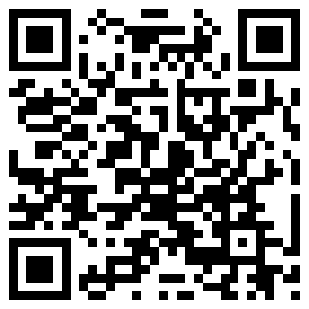 qrcode für TRAGANT 84972 - DELOCK Verlängerungskabel SATA 6 Gb/s Buchse gerade > SATA Stecker