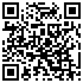 qrcode für StarTech.com ATXP4EXT - 8IN ATX 4 PIN P4 CPU POWER EXT