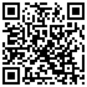 qrcode für Ggk SL/IE20X50WS - SL 20x50 cremeweiss Inneneck Sockelleistenkanal 14912