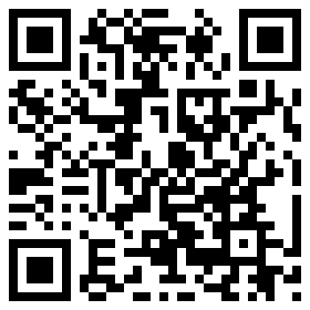 qrcode für Daetwyler JE-H(ST)HRH E30-E90 - Dätwyler 8x2x0 8 rot FE180 pyrofil Keram 188127