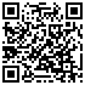 qrcode für Lapp 52104010