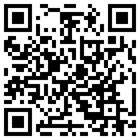 qrcode für Lapp 61791282