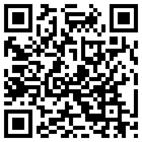 qrcode für Niedax KUDP 5050 - KUDP5050 Klemmkopfplatte Profil 5050 feuerverz