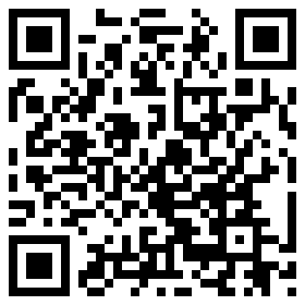 qrcode für Harting 09670029090