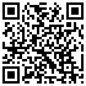qrcode für GGK WS10263