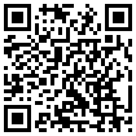 qrcode für GGK WS10264