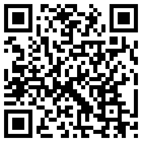 qrcode für GGK WS10265