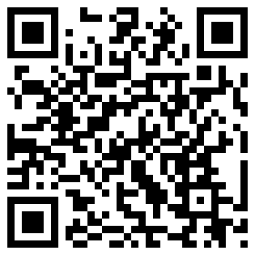 qrcode für APC AP7800B - Rack PDU Metered 1U 15A 100 120V 8 5 15
