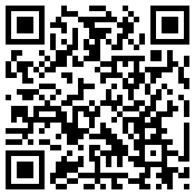 qrcode für APC AR702480