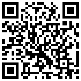 qrcode für HPE R3S14AAE Lizenz Veeam DPF Ent+ 1 Jahr