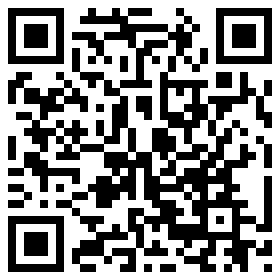 qrcode für Harting 09670090322