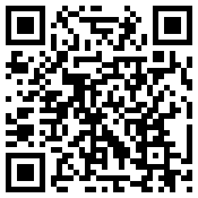 qrcode für GGK WS10266