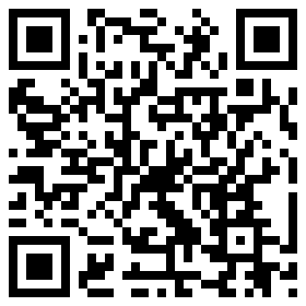 qrcode für LOGITECH Zone Wireless BT receiver - 981-000897