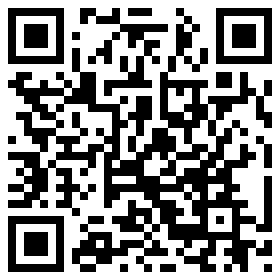 qrcode für OBO Bettermann 301 S-VA-120 - Regenrohrschelle 120mm V2A Sicke 5351286