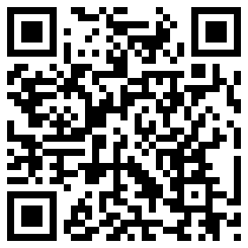 qrcode für GGK ws10267