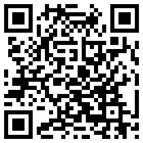 qrcode für Star 39591100 - SPLASH PROOF COVER T100/650