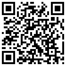 qrcode für ABB 1SFA611100R7014