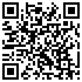 qrcode für ABB 1SCA022401R2620