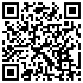 qrcode für ABB 2CCS571001R1208