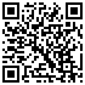 qrcode für ABB 2CCS572001R1254