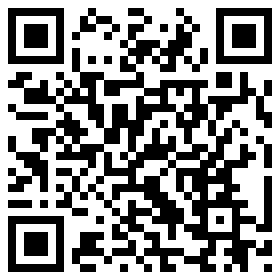 qrcode für ABB 2CCS572001R1038