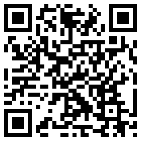 qrcode für GGK ws10268