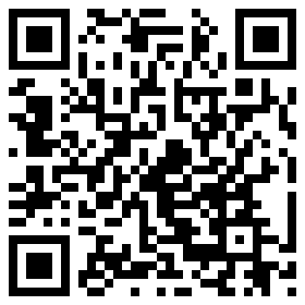 qrcode für Harting 09670090465