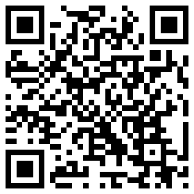 qrcode für Sandberg 325-27 Headset groß