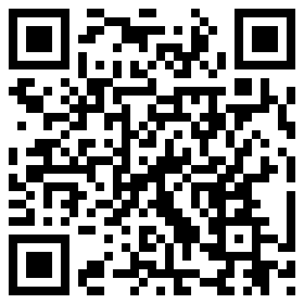 qrcode für DOTLUX 6617