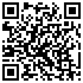 qrcode für ABB 2CCF800198R0001