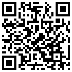 qrcode für C.Itoh S408